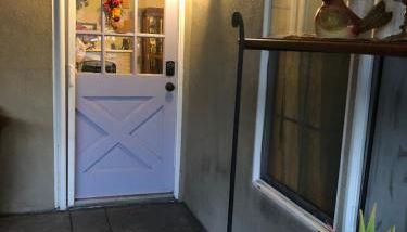 Family fun near the beach-sold - Foto 5