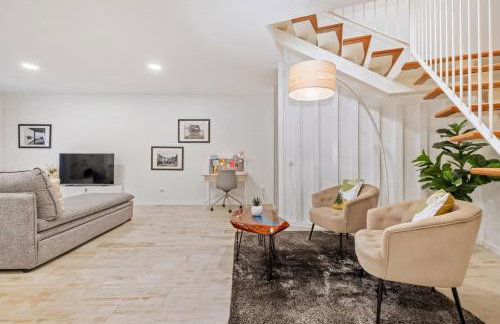 Tanoeiros Residence by An Island Apart - Foto 118