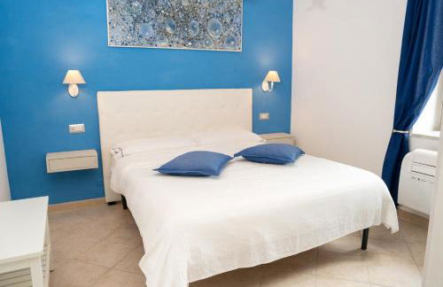 Monastero Santa Rosalia - Photo 11