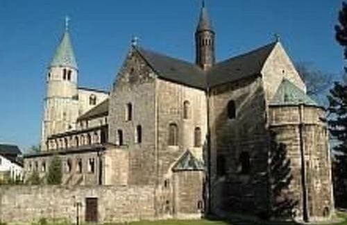 Apartment Gemütliche Ferienwohnung für die ganze Familie by Interhome - Foto 23