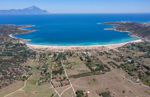 Morfo Luxury Living - Foto 40