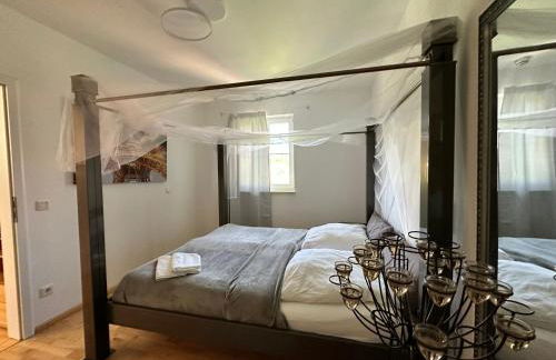 Escape by Landhaus Lindenberg - Foto 23