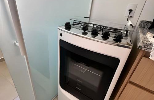 Plano 22 Prime Loft - Photo 54