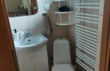 Agroturystyka Jagoda - Photo 24