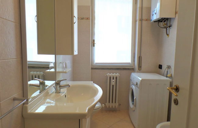 Casa sul Lago - Photo 17