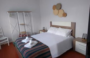 Villa Visconde - Photo 1