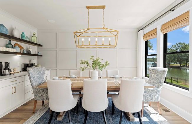 New Saltwater Pool + Spa, Views Wilson Hideaway - Foto 2