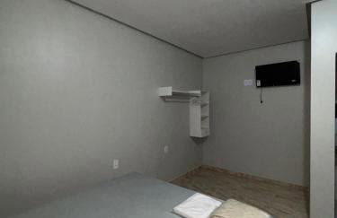 Posada de la Luz del Norte - Foto 34