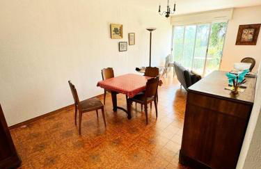 Résidence Les Gros Pins - maeva Home - Appartement climatisé 3 pièces 4 personnes - Budget MAE-4923 - Foto 15