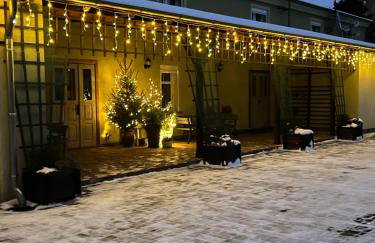 Gościniec Pod Bukiem - Foto 1