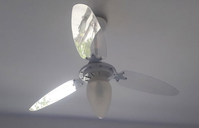 Cabo Frio Parque Burle Aluguel Economico - Photo 15