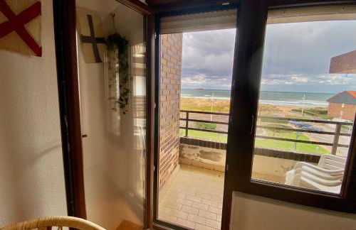 Vistas al Mar - Photo 14