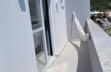 Dona Floripa - Foto 76