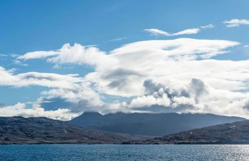 Apartment Frobost Lodge by Interhome - Foto 49