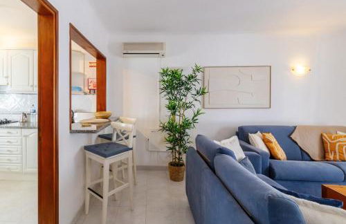 Casa Maisie Apartment - Foto 7