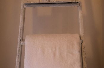 Agriturismo Biologico Sant'Egle - Foto 11