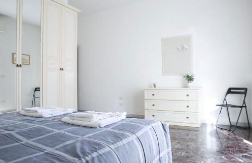 Casa Cala Portecchia - Foto 19