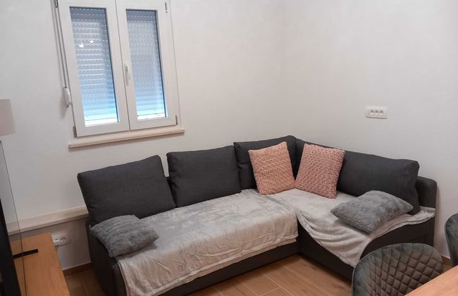 Apartments Kalajžić ST - Foto 36