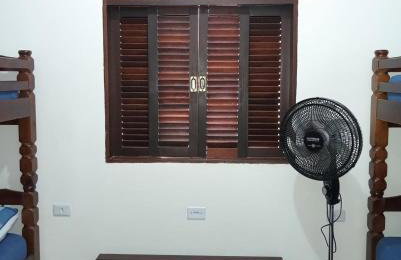 Recanto do Mar - Foto 10