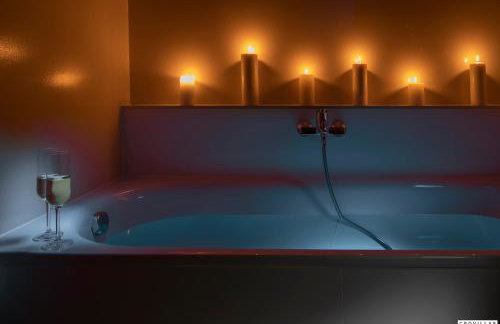 Milla Hvar - Foto 12