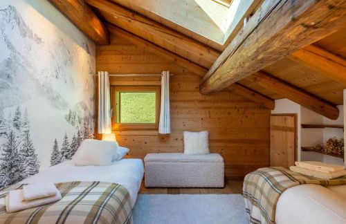 Chalet le 4 - numéro 5 - Photo 26