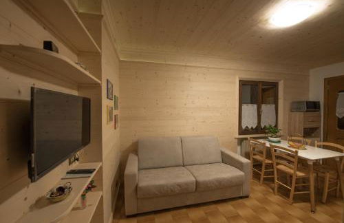 casa per vacanze Letizia - Foto 25