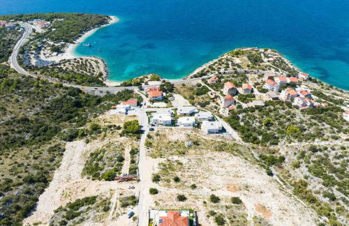 Villa Infinity View - Photo 52