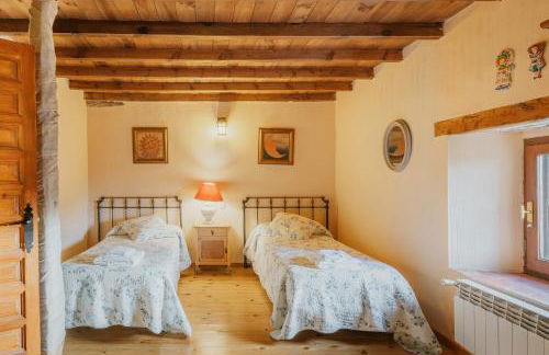 El Escondite de Los Duendes - Foto 33