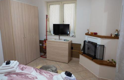 Il Paradiso Verde - Photo 6