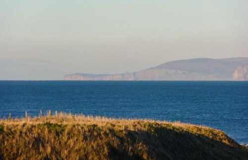 The Barn Mey - Foto 17