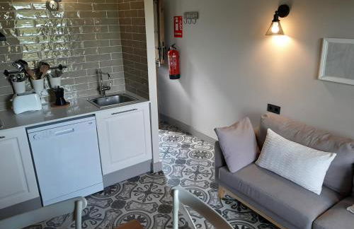 Apartamentos El Llanin - Foto 35