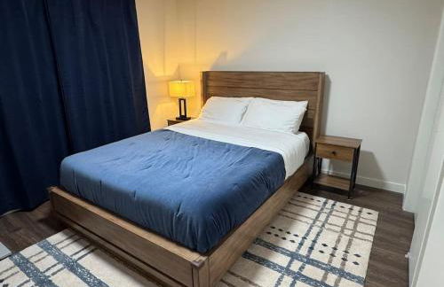 Peaceful Home-Centrally Located West Hill, Kent - Foto 14