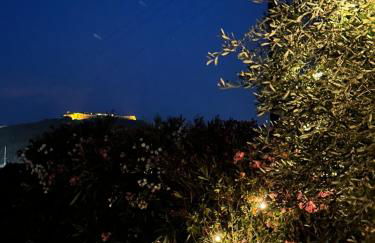 La Ghiandaia - Foto 38