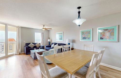 Tilghman Beach and Golf 6003 - Foto 10