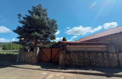 La Majada del Puente - Foto 1