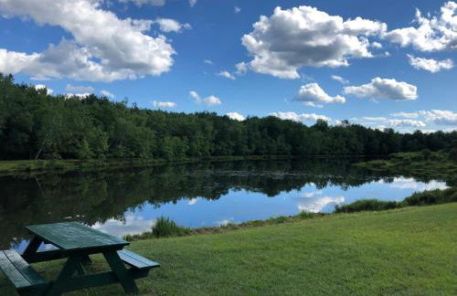 That Gray House Romantic getaway - Foto 79