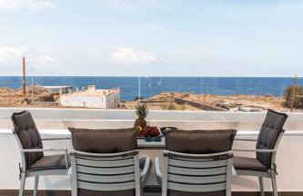 G & W Suites - Photo 55