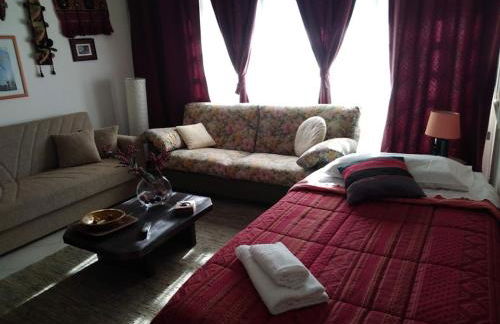 Gibellina Home - Foto 4