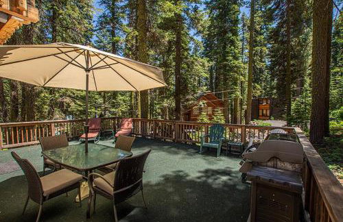 Hillhouse By Hauserman Rentals - Foto 21