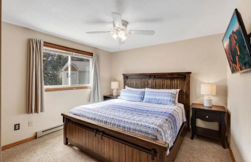 River Park 1241 - Foto 11