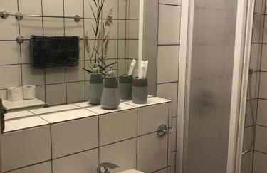 Ferienhäuser Schlossberg - Foto 48