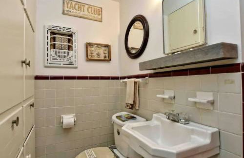 Central Austin Pet Friendly Compound w/Lap Pool - Foto 46