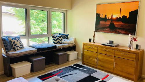 An der Glocke - Photo 3