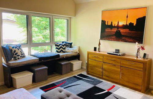 An der Glocke - Foto 3