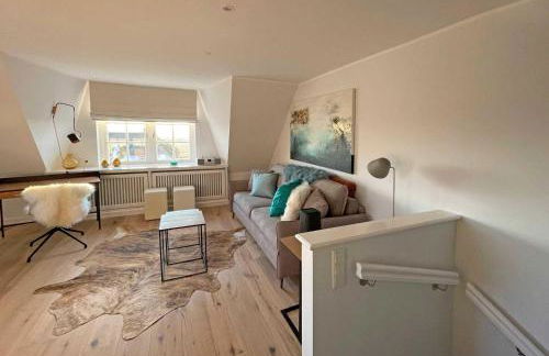 Ferienwohnung Wattteufel - Foto 5