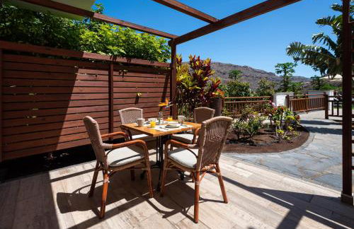 Finca el Moral - Foto 50