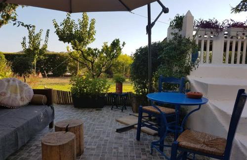 B&B Hestia's Hideaway - Foto 4