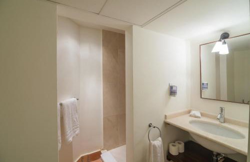 Luxury Villa Malva - Foto 26
