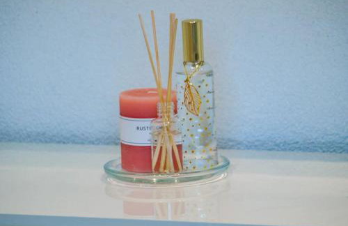 Luxury two-bedroom apartment by the sea U KaLu - Photo 15