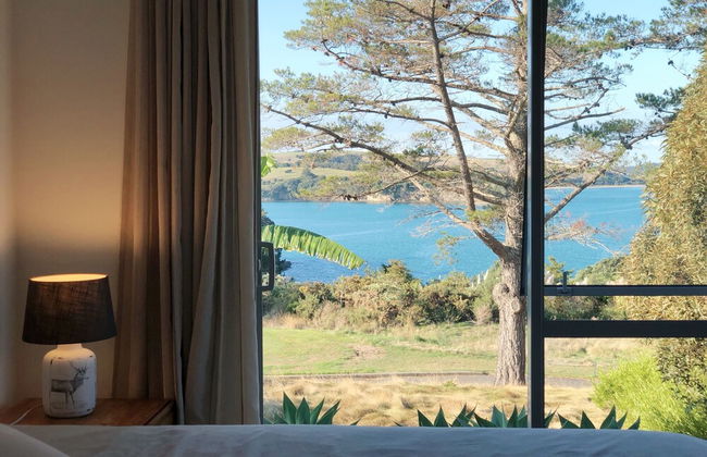 Modern Coastal Home & Award-winning Golf - Foto 7